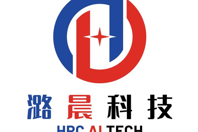 構(gòu)建技術(shù)驅(qū)動(dòng)的服務(wù)生態(tài) 從開發(fā)到咨詢的一體化解決方案