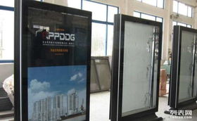 江蘇宿豫安泰廣告制品廠代理業(yè)務(wù)詳解