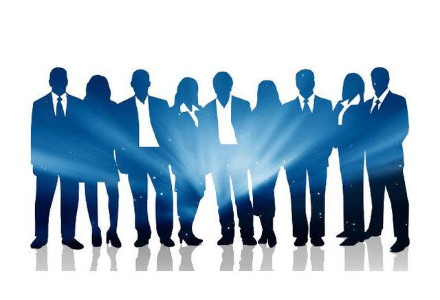 路浩聯(lián)盟九人入選首都專(zhuān)利代理行業(yè)師資庫(kù)，彰顯專(zhuān)業(yè)實(shí)力與行業(yè)擔(dān)當(dāng)