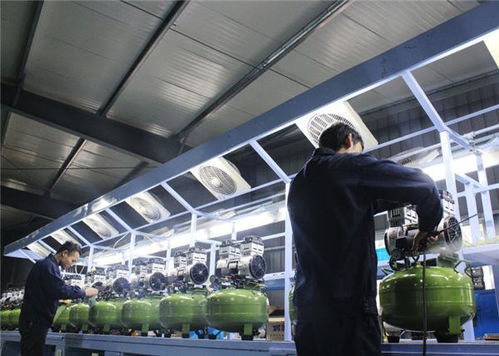 攜手同行，共繪新篇——浙江杰豹股份2018經(jīng)銷商年會暨財(cái)富峰會盛大啟幕